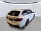 preview BMW 520 #1