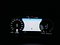 preview Volvo V60 #5