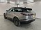 preview Land Rover Range Rover Velar #2