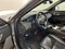 preview Land Rover Range Rover Velar #4