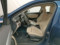 preview BMW X2 #2