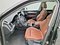 preview Audi Q5 #2