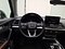 preview Audi Q5 #4
