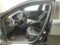 preview Mercedes A-Class #2