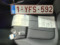 preview Mercedes A-Class #3