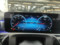 preview Mercedes A-Class #5