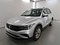preview Volkswagen Tiguan #0
