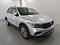 preview Volkswagen Tiguan #1