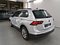 preview Volkswagen Tiguan #2