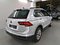 preview Volkswagen Tiguan #3