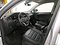 preview Volkswagen Tiguan #4