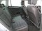 preview Volkswagen Tiguan #5