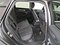 preview Audi A6 #5