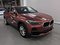 preview BMW X2 #1