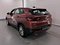 preview BMW X2 #2