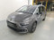 preview Citroen C4 SpaceTourer #0