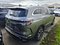 preview Renault Espace #4
