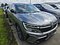 preview Renault Espace #3