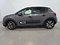preview Citroen C3 #2