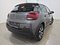 preview Citroen C3 #4
