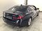 preview BMW 520 #3