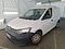 preview Volkswagen Caddy #0