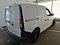 preview Volkswagen Caddy #2