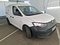 preview Volkswagen Caddy #3