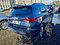 preview Seat Arona #3
