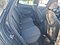 preview Seat Arona #5