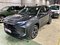 preview Toyota Yaris Cross #0