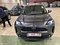preview Toyota Yaris Cross #1