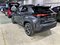 preview Toyota Yaris Cross #2