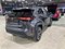 preview Toyota Yaris Cross #3