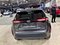 preview Toyota Yaris Cross #4
