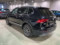 preview Volkswagen Tiguan #2