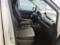 preview Volkswagen Caddy #4