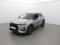 preview Citroen DS3 #0