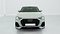 preview Audi Q3 #1
