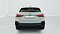 preview Audi Q3 #5