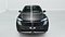 preview Peugeot 3008 #1