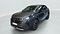 preview Peugeot 3008 #2