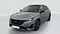 preview Peugeot 308 #2