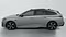 preview Peugeot 308 #3