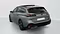 preview Peugeot 308 #4