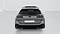 preview Peugeot 308 #5