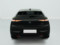 preview Citroen DS4 #5