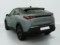 preview Peugeot 3008 #4
