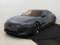 preview Audi RS e-tron GT #0