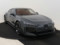 preview Audi RS e-tron GT #2